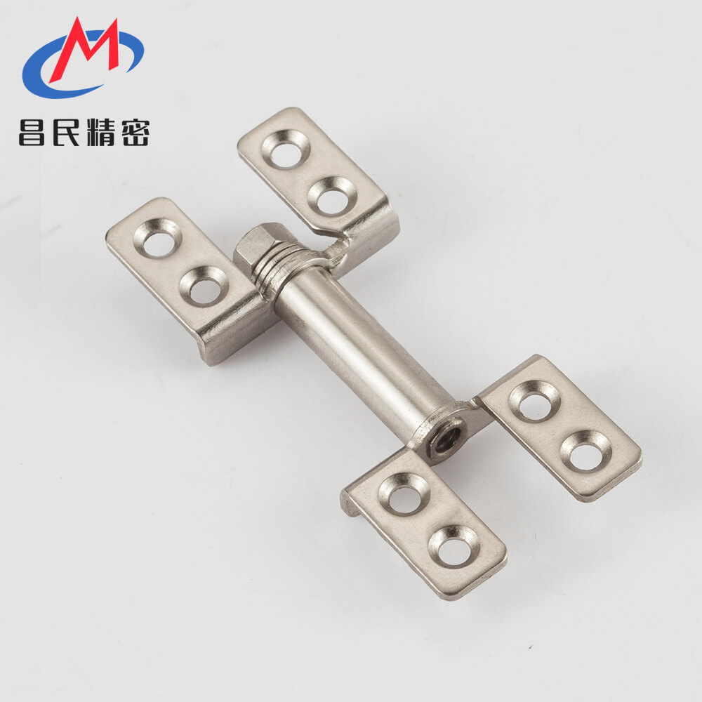 臺燈轉(zhuǎn)軸 CM016-001 臺燈轉(zhuǎn)軸 CM016-001