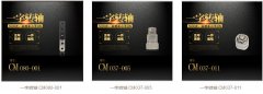 轉(zhuǎn)軸為什么會出現(xiàn)振動？