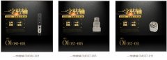 常見的轉(zhuǎn)軸熱處理工藝有哪些？