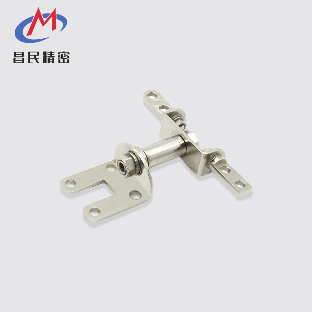 臺燈轉(zhuǎn)軸CM016-015 臺燈轉(zhuǎn)軸CM016-015