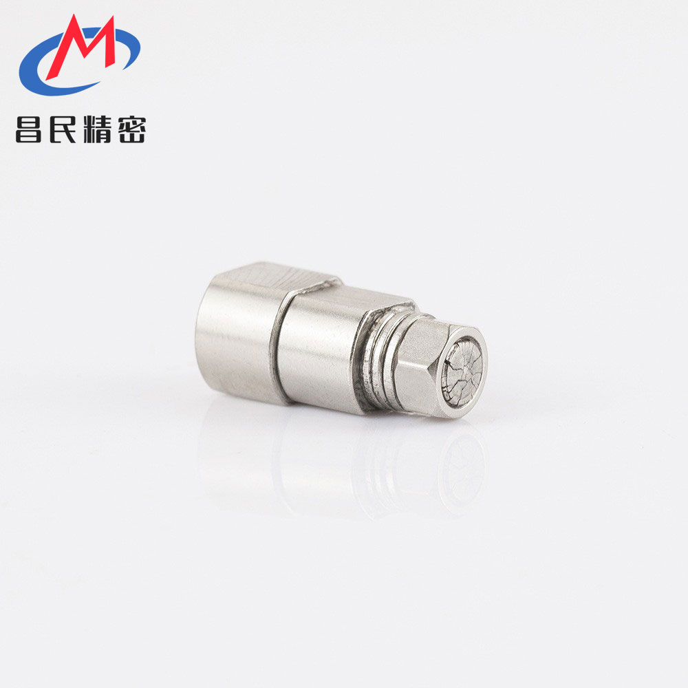 雙面銑扁臺燈金屬轉(zhuǎn)軸CM037-006 雙面銑扁臺燈金屬轉(zhuǎn)軸CM037-006