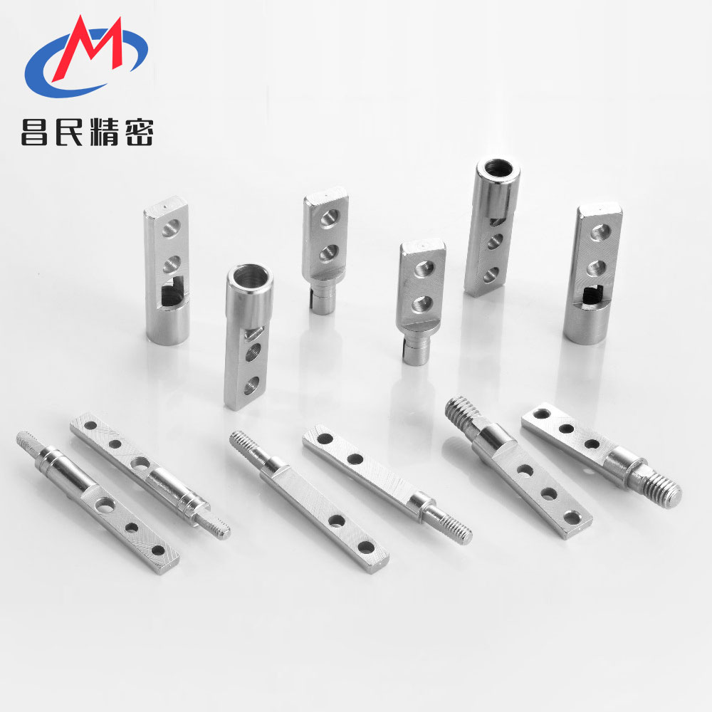 來圖折疊轉(zhuǎn)軸設(shè)計CM10-33 來圖折疊轉(zhuǎn)軸設(shè)計CM10-33